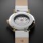 PRIM Lady Elegant Gold Diamond - C - W92P.13193.C