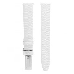 Kožený řemínek RB.13193 - RB.13193.1816.00.L (18 mm)