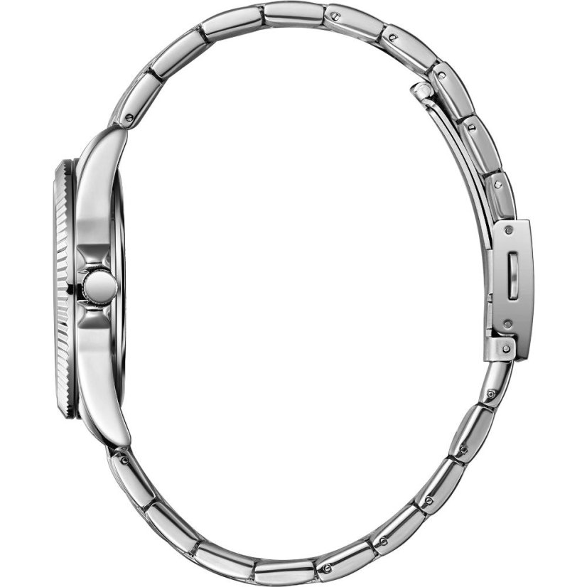 Lee Cooper LC08033.220