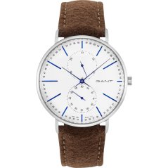 GANT GT036008 WILMINGTON