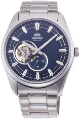 Orient Contemporary Semi-skeletón Automatic RA-AR0003L30B