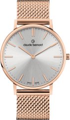 Claude Bernard 20219 37RM AIR Slim Line 41mm