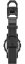 CASIO DW-5600MNC-1ER G-Shock