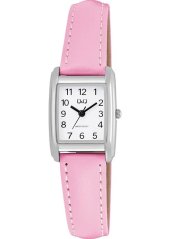 Hodinky Q&Q Q44C-006PY
