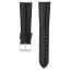 Kožený řemínek na hodinky PRIM RB.15853.9090 (22 mm) - 13054 - RB.15853.2218.9090.L