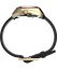 Timex Q Timex 1972 Reissue TW2V254007U