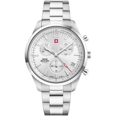Swiss Military by Chrono SM34097.02