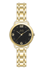 Náramkové hodinky JVD J4201.3