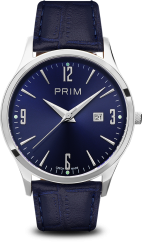 PRIM Legenda 1962 - C - W01P.13242.C