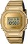 CASIO GM-5600YMG-9ER G-Shock G-Steel Fine Metallic Series