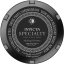 Invicta Špecialty Quartz 45mm 0624