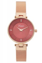 Hodinky LUMIR IP-ROSE 11159103