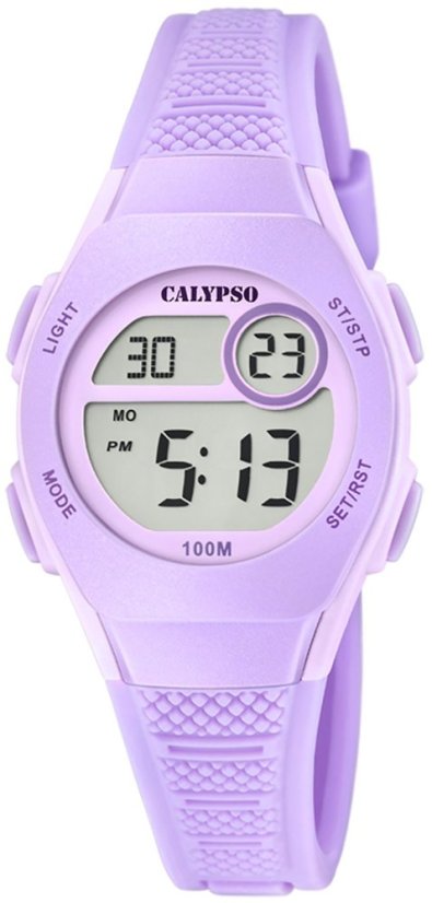 CALYPSO K5831/4 JUNIOR COLLECTION