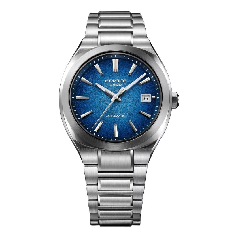 CASIO EFK-200D-2AER Edifice Automatic