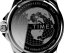Timex Essex Avenue Multifunction TW2V43300UK