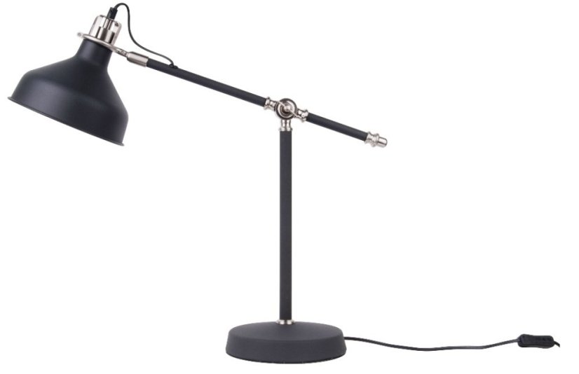 Stolová lampa LM1404 Leitmotív 54cm