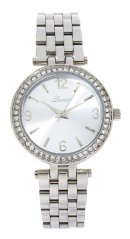 Hodinky LUMIR IPS 11125905