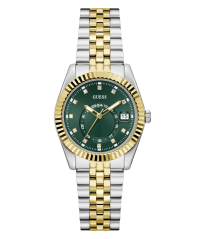 Guess Jada GW0936L3