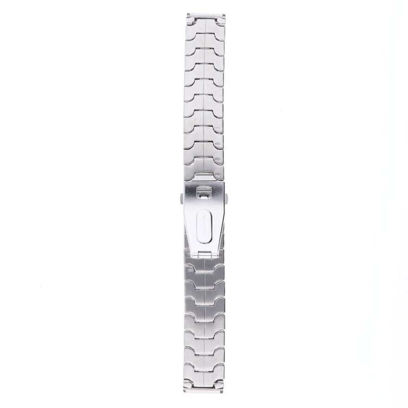 Oceľový remienok na hodinky RA.15256.20.70.L (20 mm)