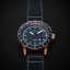 PRIM Tritium 26 - B - W91P.13266.B