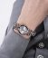 Guess Empower GW0759L1