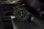 Luminox Recon Point Man 8830 Series XL.8837.2
