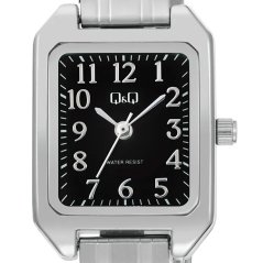 Hodinky Q&Q C76A-006PY