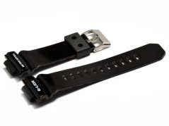 Remienok na hodinky CASIO GW 8900B-7 (1915) AKCIA