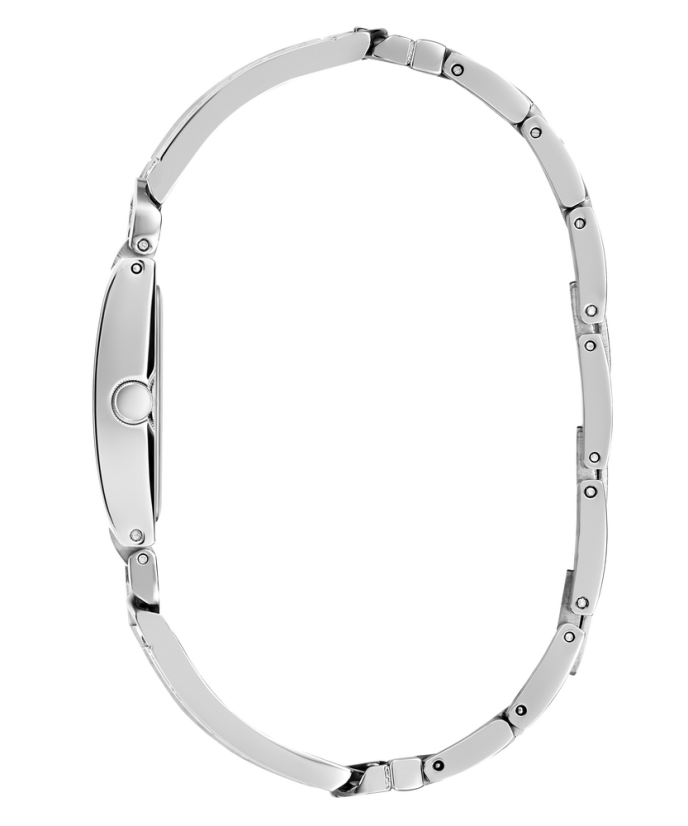 Guess Mod ID GW0668L1