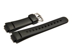 Remienok na hodinky CASIO G 2900-1 (0645)