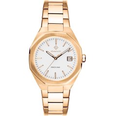 GANT G164004 QUNICY LADY