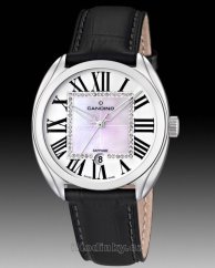 CANDINO C4463/3 ELEGANCE D-LIGHT