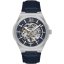 Lee Cooper LC08050.399
