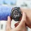 FESTINA 20756/1 CHRONO BIKE '26 SPECIAL EDITION