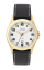Náramkové hodinky JVD J1041.48