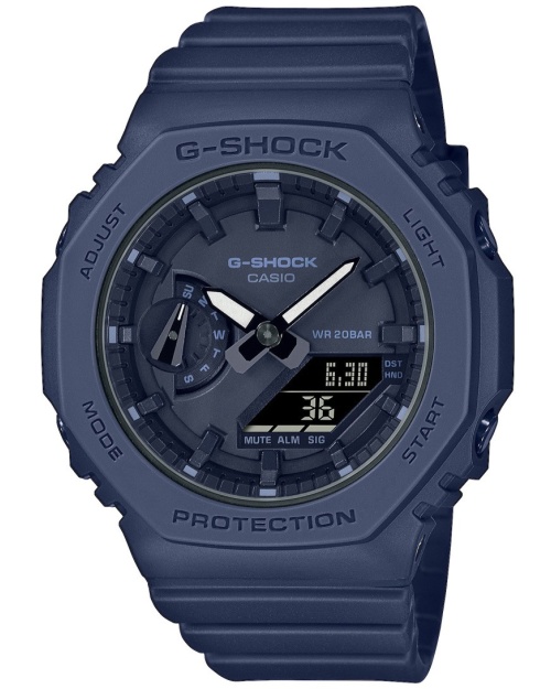 CASIO GMA-S2100BA-2A1ER G-Shock CASIO GMA-S2100BA-2A1ER G-Shock