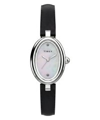 Timex Cavatina Luxe TW2Y86400