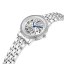 Kenneth Cole AUTOMATIC KCWLL0016604