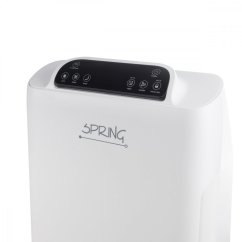 Čistička vzduchu Airbi SPRING WiFi - BI3110W