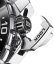 FESTINA 20043/6 Swiss Made Automatic Diver