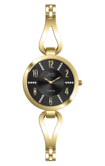Náramkové hodinky JVD J5036.2