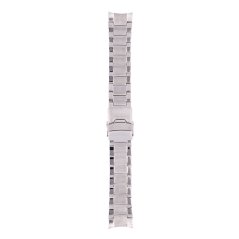 Titánový remienok na hodinky PRIM RT.13051.22 (22 mm)