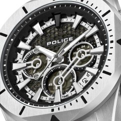 Police PEWGF0054501 ELECTRICAL