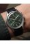 Timex MK1 Chronograph TW2Y71200