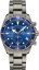 Certina DS Action Chrono C048.417.44.041.00