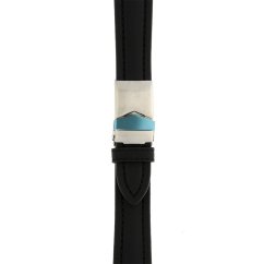 Kožený řemínek na hodinky RB.15699.20 (20 mm) - RB.15699.2018.90.L