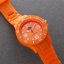 MPM W03M.10055.C