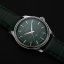 PRIM Lux – A - L03P.18067.A.48-968-558-00-1/02