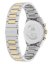 Timex Continental TW2Y92300UK