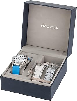 NAUTICA A15577G AKCE